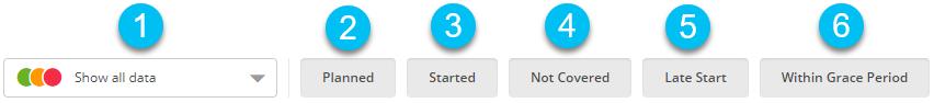 6Filters.png