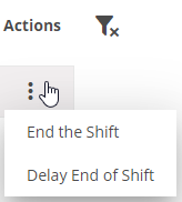 Actions.png