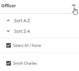 Officer.png