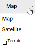 Map.png