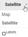 Satelite.png