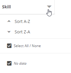 skill.png
