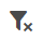 clear.png