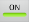 on.png