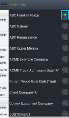 LogbookCurrent.png