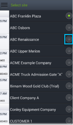 LogBookChange2.png