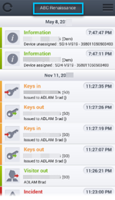 LogBookChanged.png