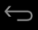 BackButton.png