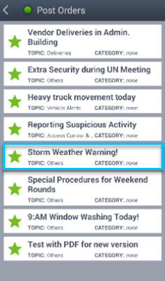 STorm.png