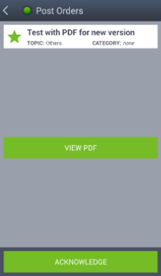 ViewPDF.png