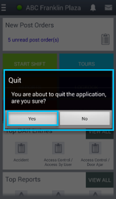 Quit.png