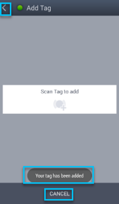 Tag_Added.png