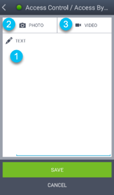 DAR_Options.png