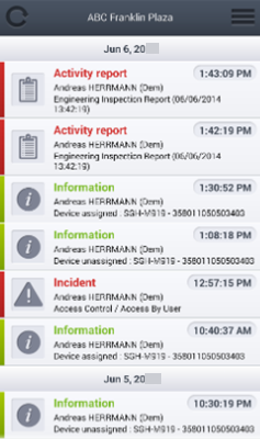 LogbookScroll.png
