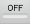 Off.png