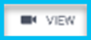 Video_View.png