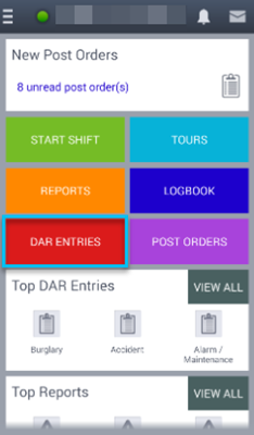 DAR.png
