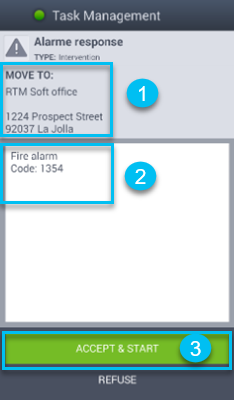 TaskAccept.png