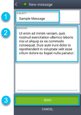 NewMessage.png