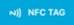 NFC_TAG.png