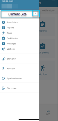 Change_Site_iOS.png