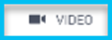 Video_Icon.png