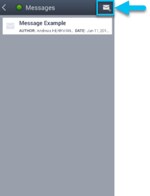 Envelope_plus.png