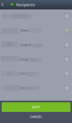 Recipients.png