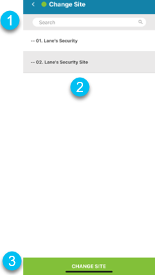 Change_Site_2.png