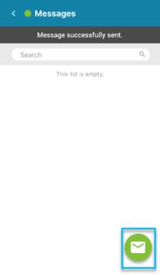 SendMessage.png