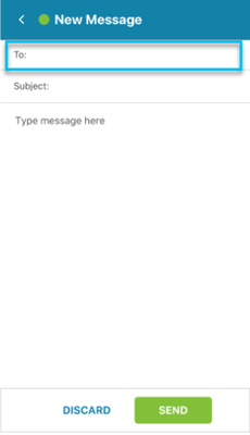 Recipient.png