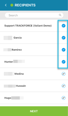 Recipient_List.png