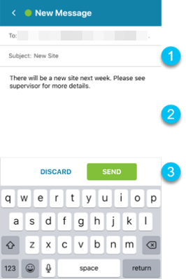 Message_Steps.png
