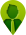 greenman.png