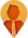 orangeman.png