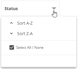 Status.png
