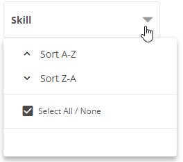 skill.png