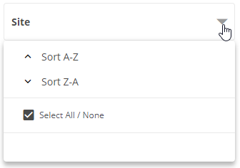 site.png