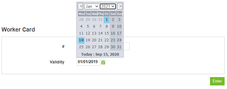 Validity.png