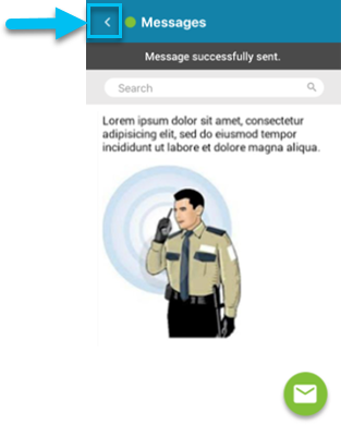 Message_Back.png