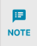 Note.png