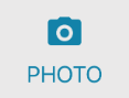 IconPhoto.png