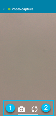 PhotoOPtions.png