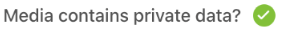 Private.png