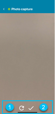 KeepOrNot.png