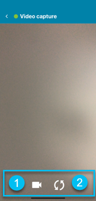 VideoCapture.png