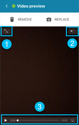 PLaybackPreview.png