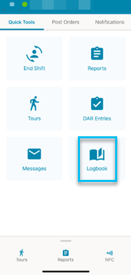 LogBook.png