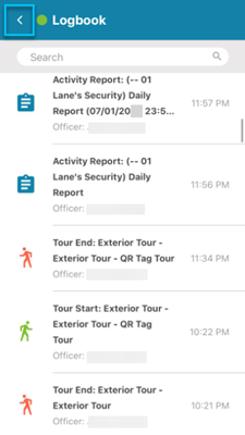 logbookhome2.png