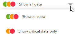 ShowAll.png